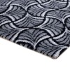 Ковролин Woven Design Modern (Вовен Дизайн Модерн) 908047